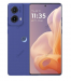 Moto g85 5G Mobile